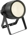 Eurolite LED Theatre COB 200 WW