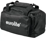 Eurolite SB-14 Soft-Bag