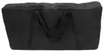 ADJ Pro Event Table Bag Heavy Duty