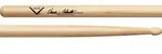 Vater VHVCW Vinnie Colaiuta Model