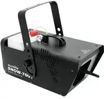 Eurolite Snow 7001 Schneemaschine