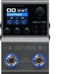 Valeton GP-50
