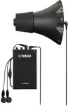 Yamaha SB6J Silent Brass System f&uuml;r Fl&uuml;gelhorn