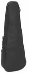 Dimavery Soft-Bag f&uuml;r Bass Ukulele