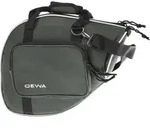 Gewa Premium Gigbag f&uuml;r F&uuml;rst-Pless-Horn