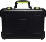 Shure SH-MICCASEW06 Mikrofonkoffer