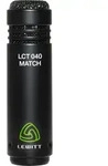 Lewitt LCT 040 MATCH Mikrofon