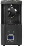 Eurolite LED TSL-350 Scan COB