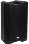 Omnitronic XIRA-215A 15" Aktivbox mit DSP