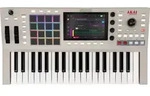Akai MPC Key 37 G2 Keyboard