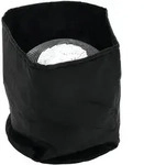 Eurolite SB-52 Soft-Bag