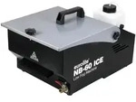 Eurolite NB-60 ICE Bodennebler