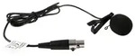 Omnitronic UHF-300 Lavaliermikrofon