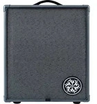 Darkglass Infinity 500 Combo 112