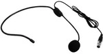 Omnitronic MOM-10BT4 Headset-Mikrofon