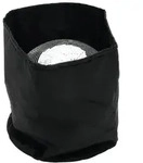 Eurolite SB-32 Soft-Bag