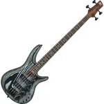 Ibanez SR1320SB-AVL Premium SR Aqua Wave Low Gloss