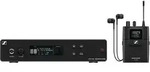Sennheiser XS WIRELESS IEM (A) In Ear-Monitoring System