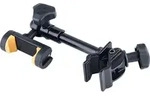 Hercules HCDG-207B Handy Halter