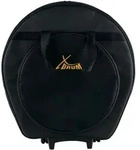 XDrum Beckentasche Trolley