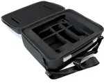 Allen & Heath CQ12T Softcase
