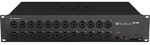 PreSonus StudioLive Series III SE 32R