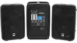 Omnitronic Combo-160BT Aktiv-PA-System