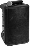 Omnitronic Porty 8A