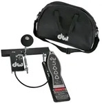 DW 5000CJ Cajon Pedal