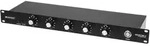 Omnitronic Q-25 MK2 DJ-Equalizer