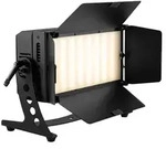 Eurolite LED PLL-384 CW/WW Panel