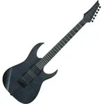 Ibanez GRGR221FA-TDK GIO RGR Transparent Indigo Black