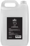 Chauvet DJ Low-Level Fog Fluid 5L