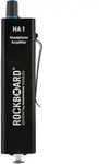 RockBoard HA 1 In-Ear Monitoring Headphone Amplifier