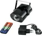 Eurolite LED H2O TCL Wassereffekt