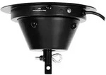 Eurolite MD-2010 Spiegelkugelmotor
