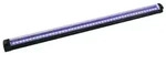 Eurolite UV-Leiste Komplettset 48LED 60cm classic slim