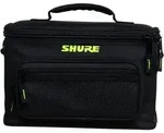 Shure SH-MICBAG04