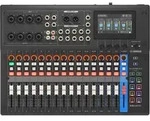 Yamaha MGX16 Digital Mischpult Schwarz