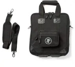 Mackie ProFX10v3 Mixer Bag