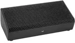 PSSO MIMO-150A Aktiv-B&uuml;hnenmonitor