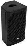 Omnitronic AZX-208 2-Wege Top 100W