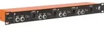 Palmer BRIDGE 4A