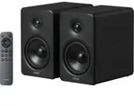 Edifier M90 Black