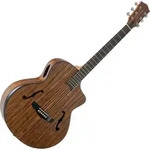 Classic Cantabile SHG-2WN LaBelle Westerngitarre