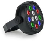 Showlite PL-12 USB-PAR12 Partyspot