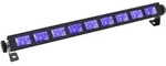 Showlite UL-9 UV-Bar
