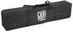 Eurolite Tasche f&uuml;r 6x LED Party Tube IR
