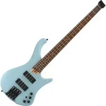Ibanez EHB600-PRM Bass Workshop EHB E-Bass Purist Blue Matte
