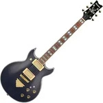 Ibanez AR320-MBM AR Midnight Black Metallic
